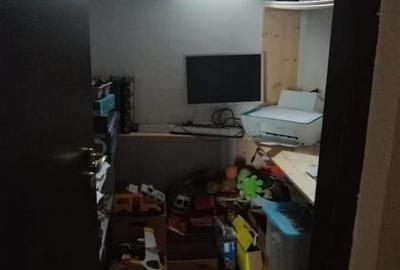 Casa individuala | 310mp | 5 camere | Unirea | Garaj | Foisor - 26