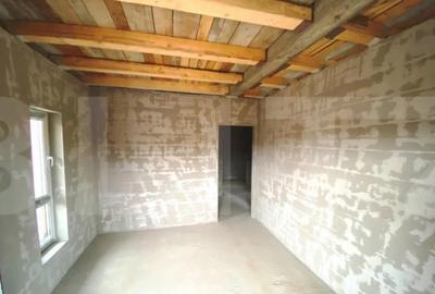 Casă cu 5 camere cu Teren 350 Mp în Central - 7