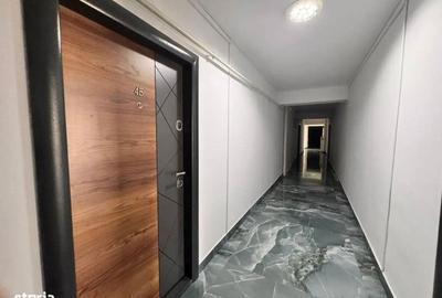 Apartament cu 2 camere în Central - 9