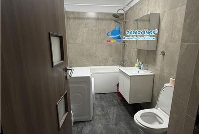 Apartament cu 2 camere în Prelungirea Ghencea - 8