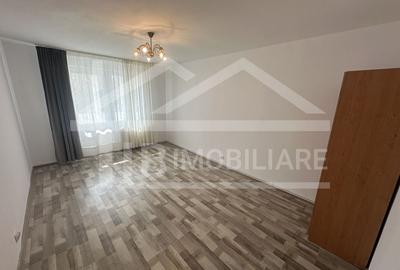 Apartament cu 2 camere decomandat în Pandurilor - 2