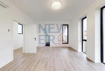 De Vanzare Vila Individuala, Versatila, chiar pe Bld Erou Iancu Nicolae - 14