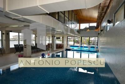 Casă cu 4 camere cu Teren 400 Mp în Păulești - 18