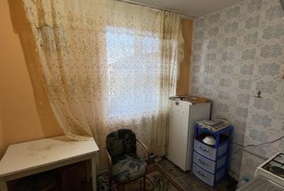 Garsoniera de vanzare zona Aviatori - 4