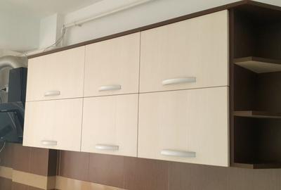 Garsonieră decomandată în Ipotești - 4