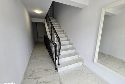 Spațiu comercial, de 36 mp, în Nicolina - 2