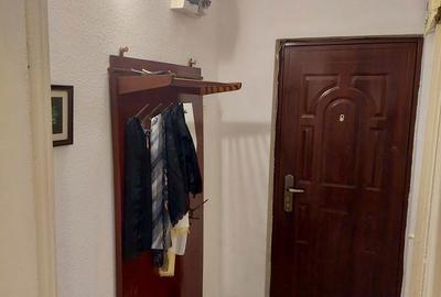 Apartament cu 2 camere semidecomandat în Iași - 6