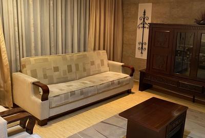 DEMOCRATIEI-2cam transf in 3c,cf1A,sd,3/4, mob+util - 87000 euro DEMOCRATIEI-2cam transf in 3c,cf1A,sd,3/4, mob+util - 87000 euro - 18