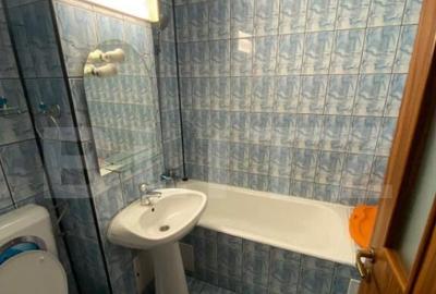 Apartament cu 3 Camere Priveli?te Panoramica, Bulevard - 3