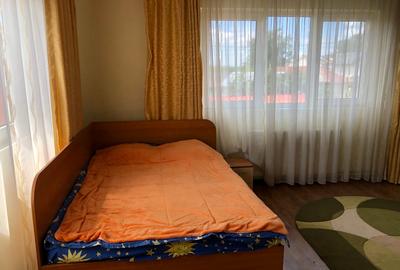 VAND VILA COMUNA BULBUCATA SAT TEISORI - 12