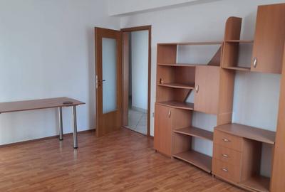 Apartament cu 3 camere în Zorilor - 2