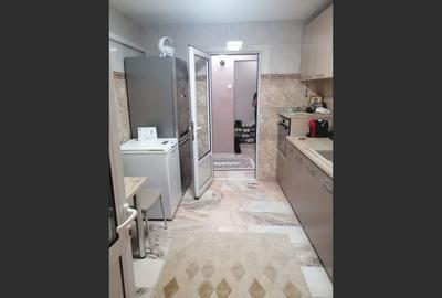 Apartament Brăila, 2 camere, 49,5mp, zona Radu Negru - 9