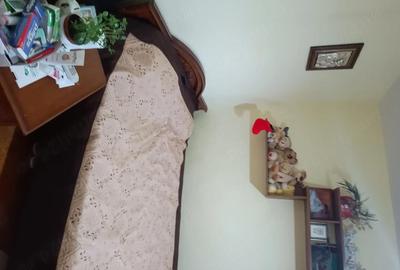 Apartament cu 3 camere decomandat în Central - 8