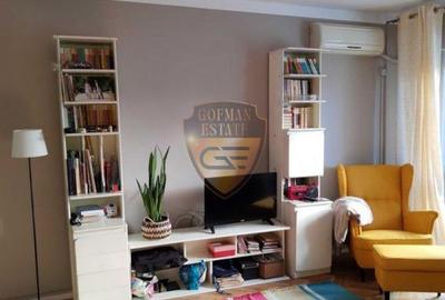 Apartament cu 3 camere în Agigea - 2