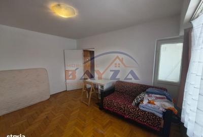 Garsonieră în Vasile Alecsandri - 1