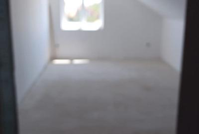 Casă cu 5 camere cu Teren 1600 Mp în Nădab - 8