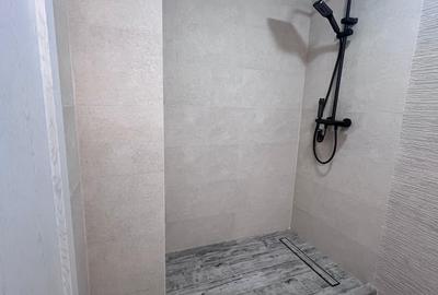 Casă cu Teren 100 Mp în Berceni - 5