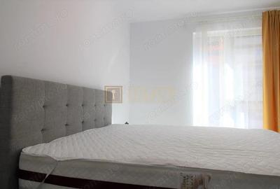 Complex Rezidential IRIS'', loc de parcare subteran - 6