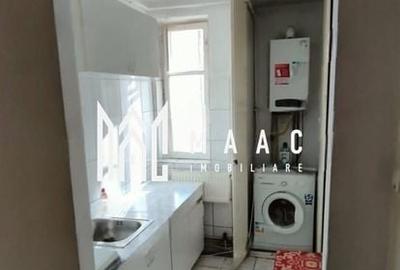 Apartament 2 Camere | 39MPU | Hipodrom 3 - 6
