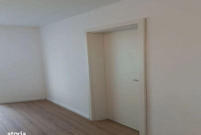 Apartament cu 3 camere semidecomandat în Girocului - 5