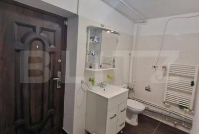 Spațiu comercial, de 60 mp, în Burdujeni - 3