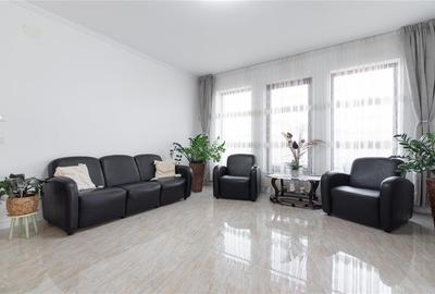 Reco, Casa moderna, Santandrei - 5