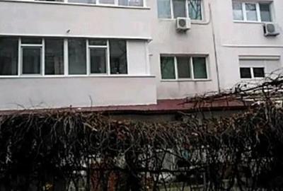 Apartament cu 2 camere decomandat în Obor - 2