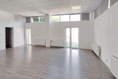 Cladire individuala - 21