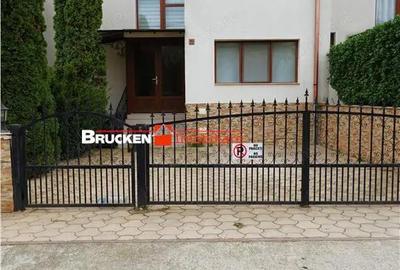 Casă cu Teren 241 Mp în Sânmartin - 15