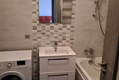 Proprietar vând apartament Proprietar vând apartament - 4