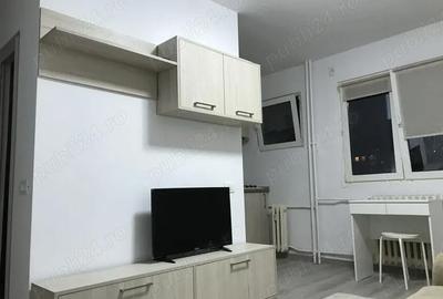 Garsonieră semidecomandată în Titan - 7