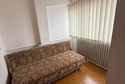 Garsonieră semidecomandată în Lăpuș - 3