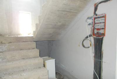 Casă individuală cu 5 camere cu Teren 930 Mp în Săcălaz - 7