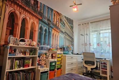 CASA TIP DUPLEX BRAGADIRU, MOBILAT/UTILAT, TOATE UTILITATILE, COMIS 0% - 18