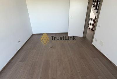 Duplex cu 4 camere cu Canalizare în Berceni - 12