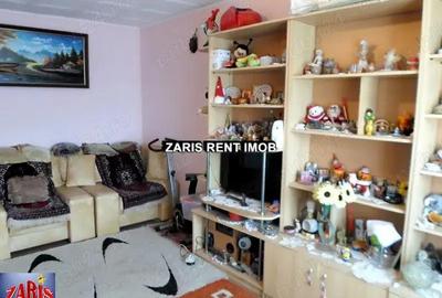 Vanzare apartament 3 camere decomandat in Ploiesti, zona 9 Mai - 1