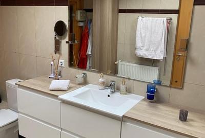 PIPERA | SCOLI INTERNATIONALE | VILA CU 5 DORMITOARE - 21