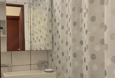 Apartament 3 camere / Drumul Taberei / Parc Moghioros / 7 minute Metrou - 7