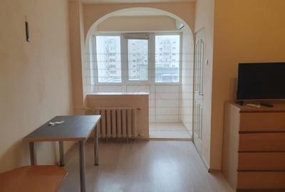 Dristor  Racari ideal credit bancar - 5