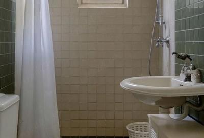 Apartament cu 2 camere decomandat în Mărăști - 2