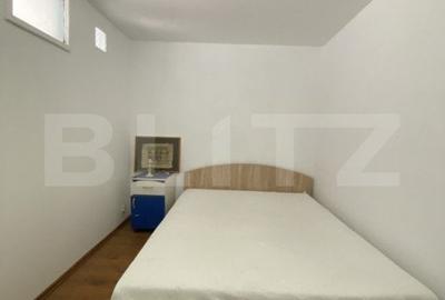 Apartament la casa, 3 camere, 38 mp, zona Salii Polivalente - 3