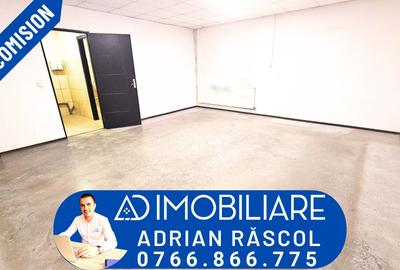 Proprietate specială, de 350 mp, în Debarcader - 1