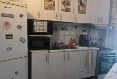 Apartament cu 5 camere decomandat în Armeneasca - 3