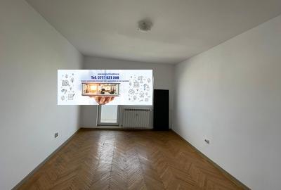 Apartament 2 camere decomandate Mazepa 2, Galați - 2