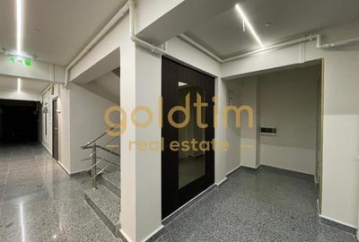 STUDIO SUPERB/DESIGN UNIC/PIPERA OMV/MOBILAT SI UTILAT - 27