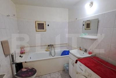 Casă cu 2 camere cu Canalizare în Prejmer - 3