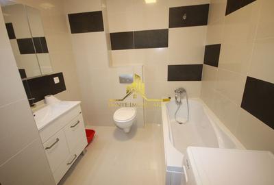 2 camere, mobilat modern, bloc nou, VIVIDO, Iulius Mall, FSEGA 2 camere, mobilat modern, bloc nou, VIVIDO, Iulius Mall, FSEGA - 6