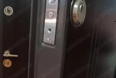 Garsoniera aparatori patriei sectorul 4 Bucure?ti - 6