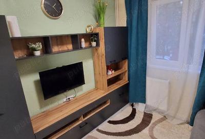 Garsonieră nedecomandată în Rogerius - 4