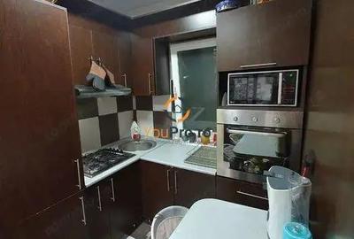 Fara Comision LUX Central Gheorghe Lazar Fara Comision LUX Central Gheorghe Lazar - 3